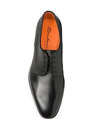 Adrian Leather Dress Shoes