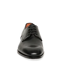 Adrian Leather Dress Shoes