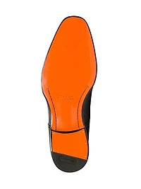 Adrian Leather Dress Shoes