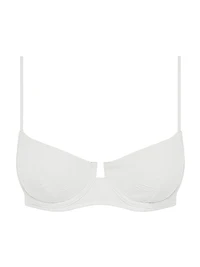 Everlasting Balconette Bikini Top