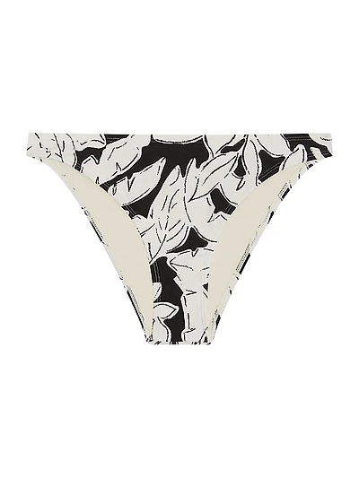 Staple Pant Swim Bottom