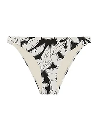 Staple Pant Swim Bottom