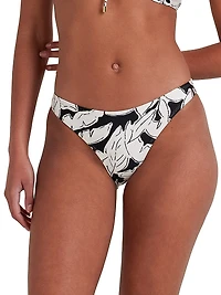 Staple Pant Swim Bottom