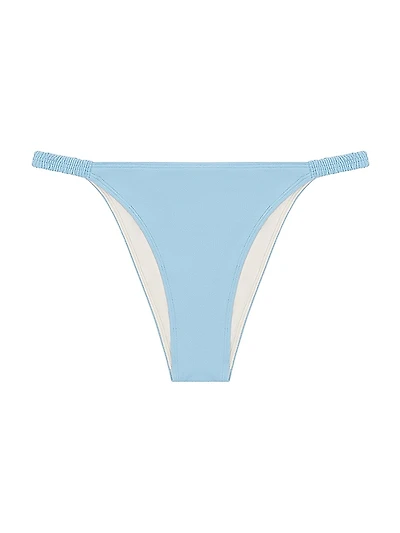 Holiday Bikini Bottom