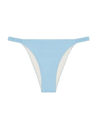 Holiday Bikini Bottom