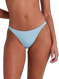 Holiday Bikini Bottom
