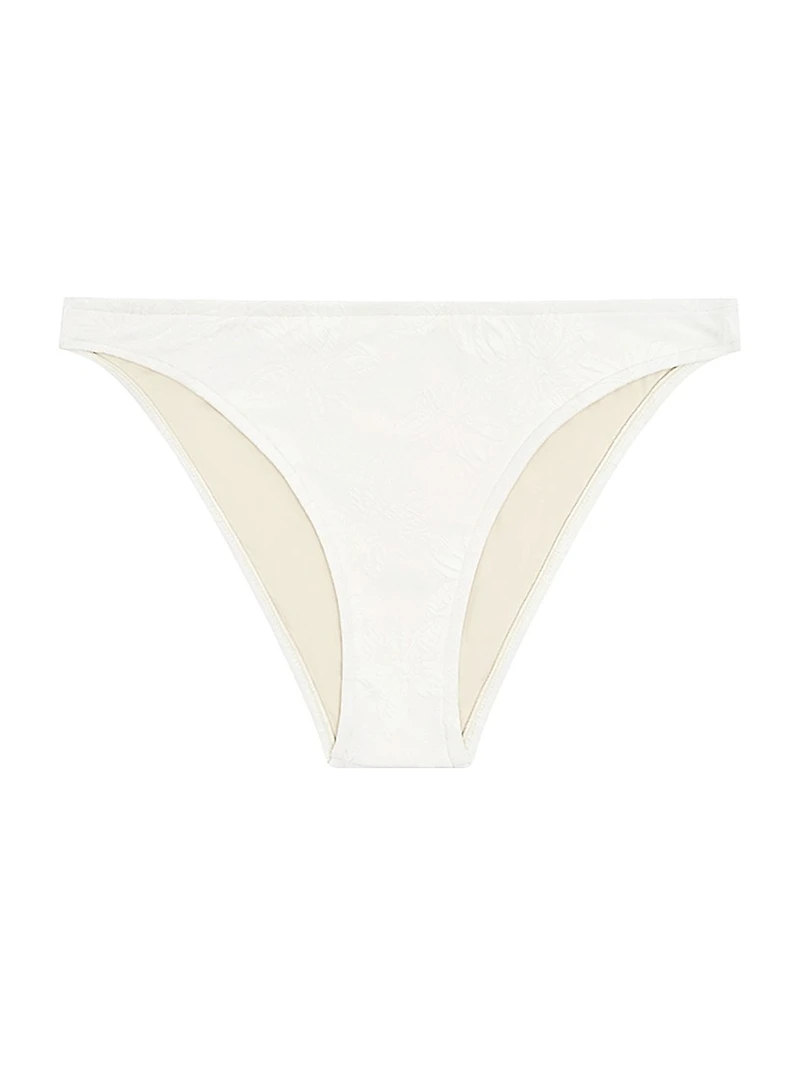 Staple Bikini Bottom