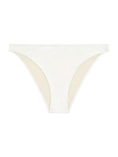 Staple Bikini Bottom