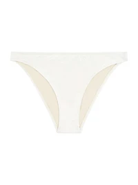 Staple Bikini Bottom