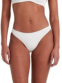 Staple Bikini Bottom