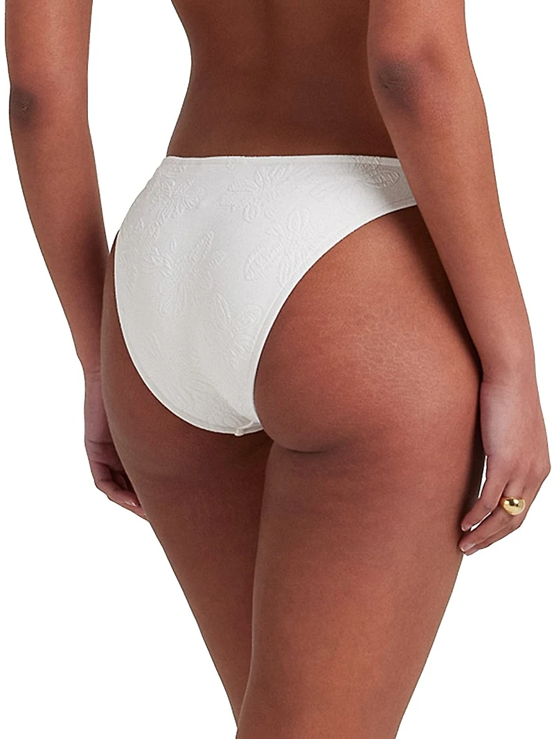 Staple Bikini Bottom