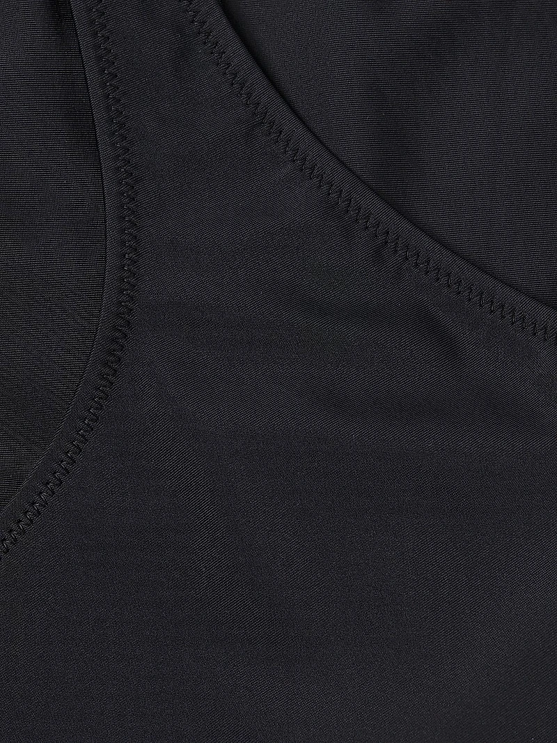 Annemarie One-Piece Swimsuit