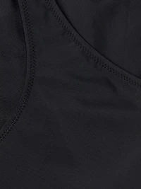 Annemarie One-Piece Swimsuit