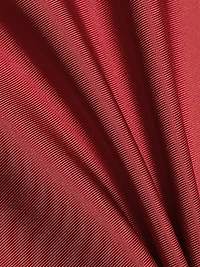 Lea Voluminous Blouse