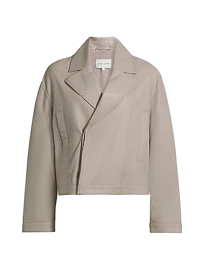 Kaipan Perfecto Jacket