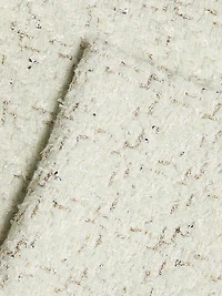 Riley A-Line Miniskirt