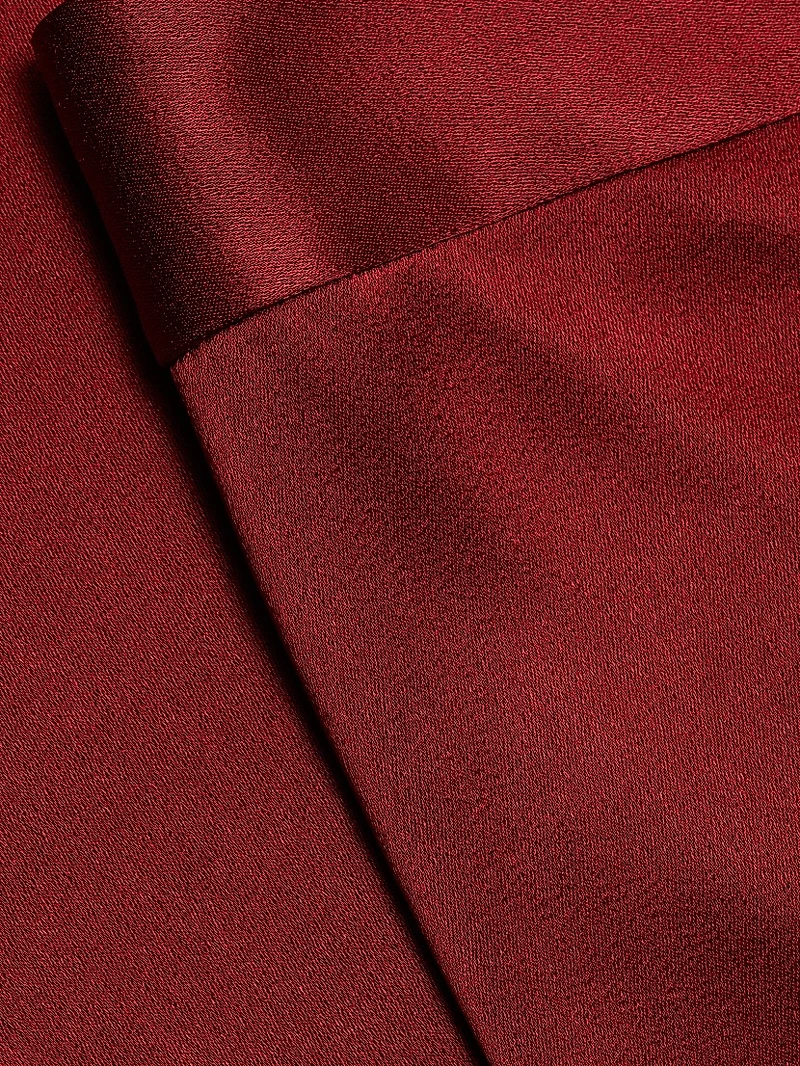 Andrew Mr Bootcut Slim Pants