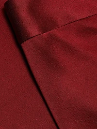 Andrew Mr Bootcut Slim Pants