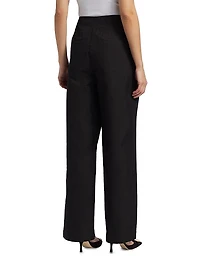 Evy Tailored Pants