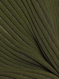 Skylar Ribbed Long-Sleeve Top