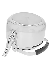 Resto Stainless Steel Tea Kettle