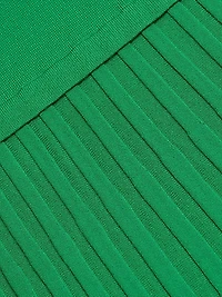 Vesper Sweater Midi-Dress