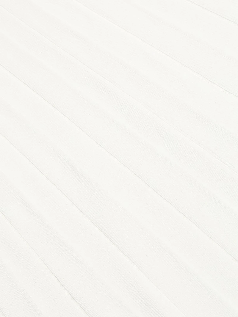 Robin Sweater Midi-Dress