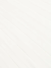 Robin Sweater Midi-Dress