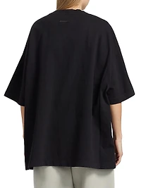 Eternal Cotton T-Shirt