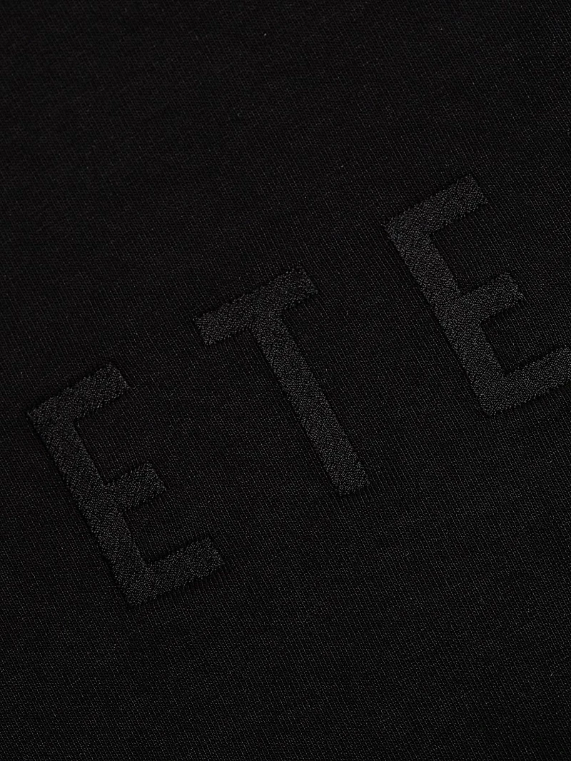 Eternal Cotton T-Shirt