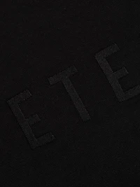 Eternal Cotton T-Shirt