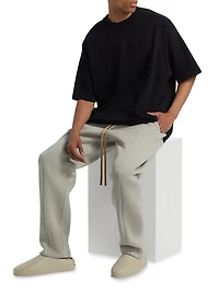 Eternal Cotton T-Shirt