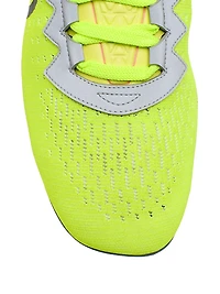 Chromathon Sneakers Technical Fabric