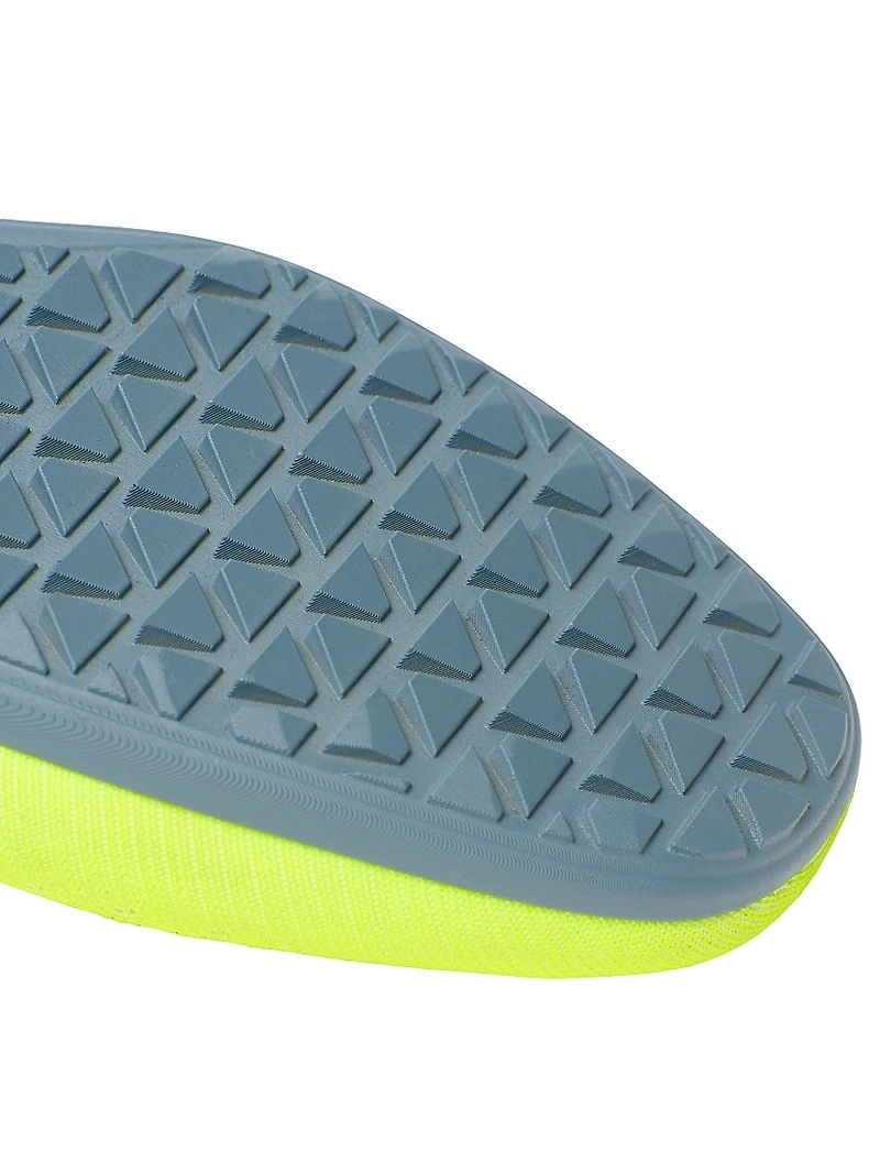 Chromathon Sneakers Technical Fabric