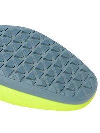 Chromathon Sneakers Technical Fabric