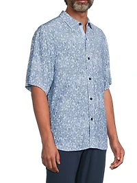 Veracruz Cay Sand Dollar Shirt