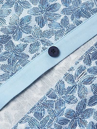 Veracruz Cay Sand Dollar Shirt