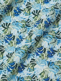 Bahama Coast Chico Palms Shirt