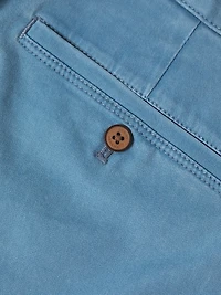 Boracay Flat Front Shorts