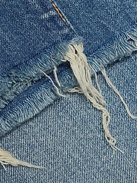 Hawthorne Skinny Mid-Rise Jeans