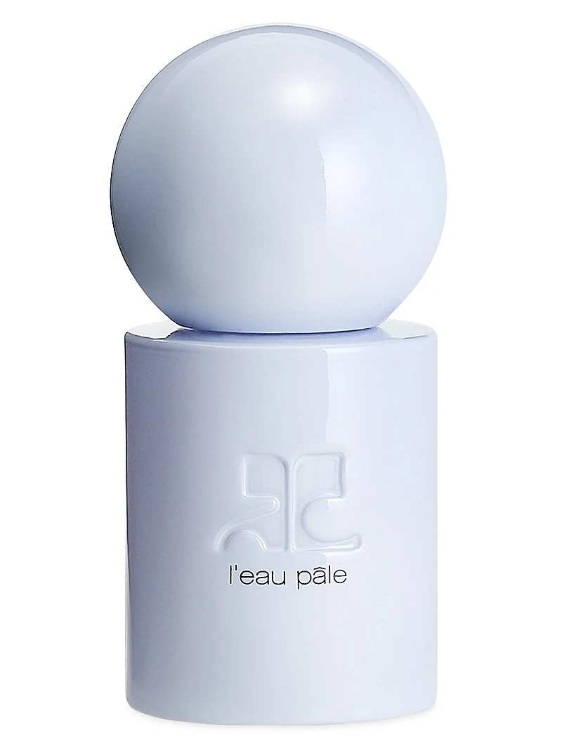 L’Eau Pâle Eau de Parfum