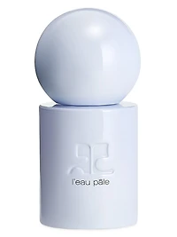 L’Eau Pâle Eau de Parfum