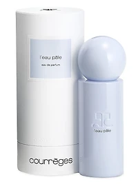 L’Eau Pâle Eau de Parfum