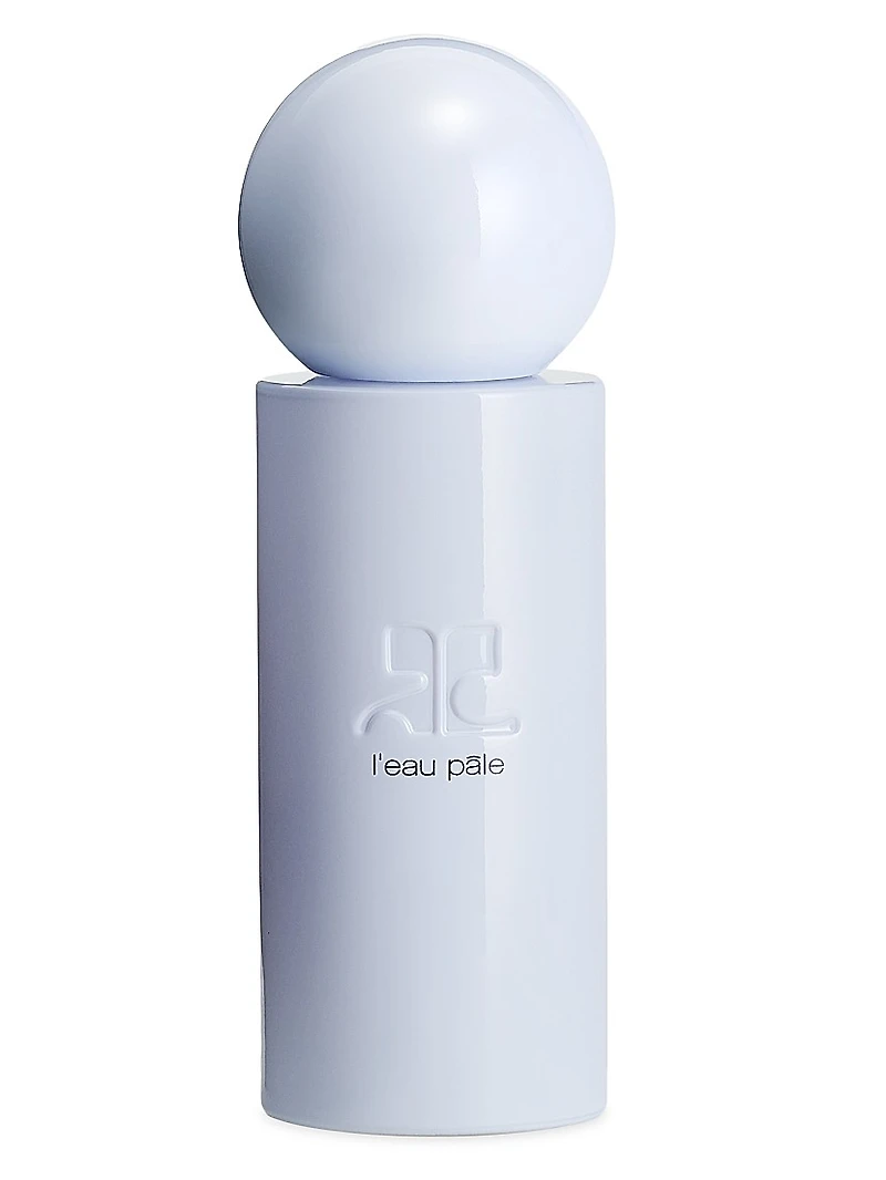 L’Eau Pâle Eau de Parfum