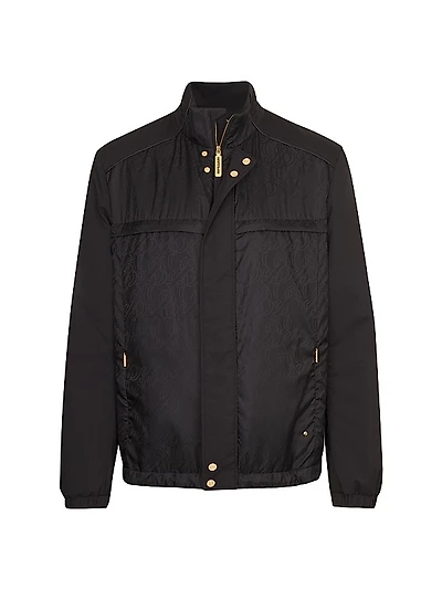 Sport Jacket