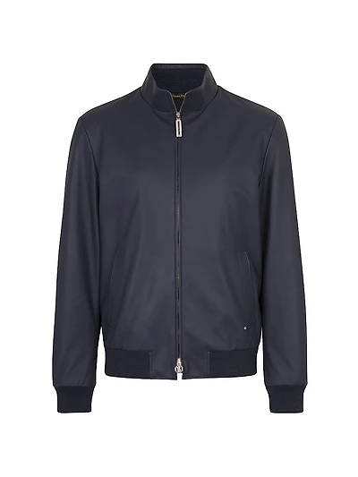Sport Jacket