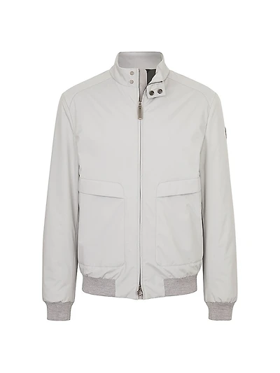 Sport Jacket