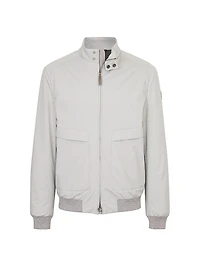 Sport Jacket