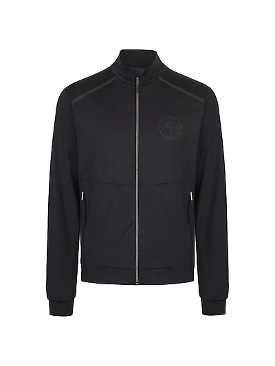 Sport Jacket