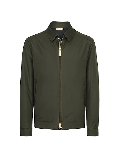 Sport Jacket